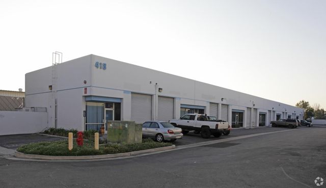 Bldg C
