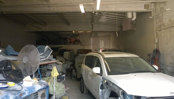 Warehouse Space for Sale at 1334 W Compton Blvd Compton, CA 90220 - #6