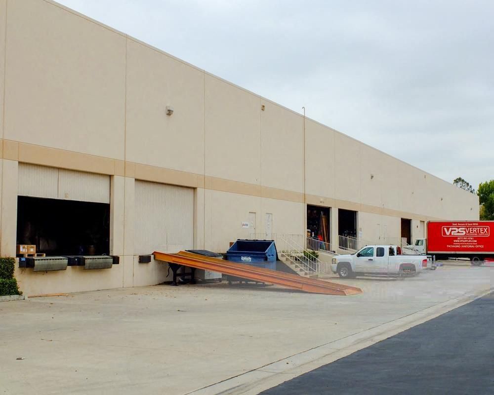 The Colonnade Business Park photo 3