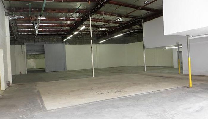 Warehouse Space for Rent at 2080 Belgrave Ave Huntington Park, CA 90255 - #1