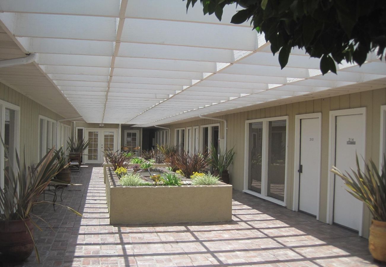 Santa Monica Media Center photo 2