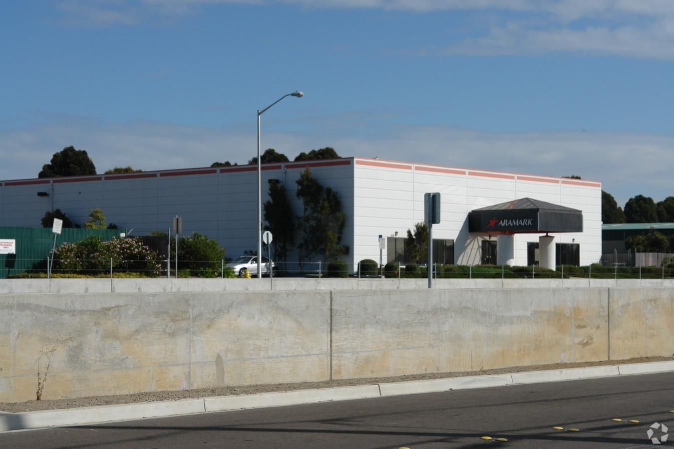 Industrial Property For Sale photo 3