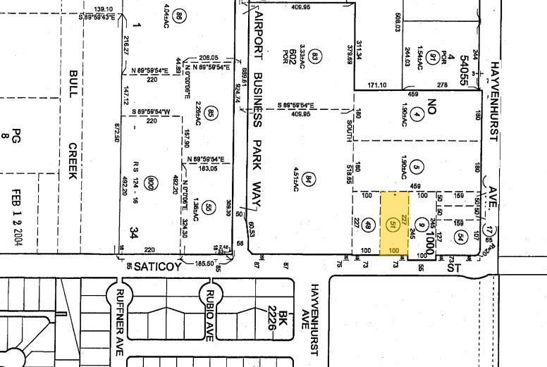 Industrial Property For Sale photo 2