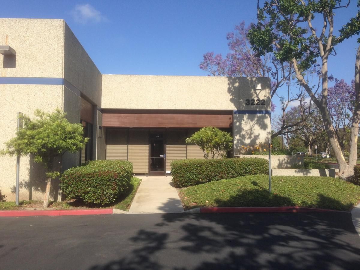 TOLD Center Camarillo photo 4