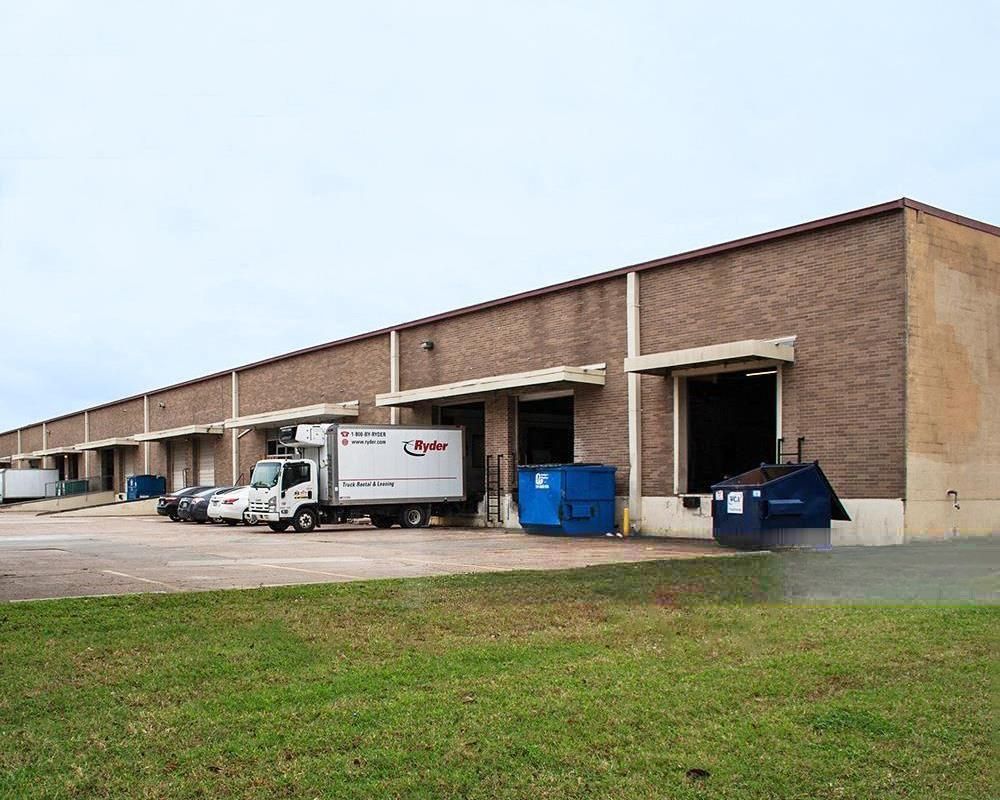 Minimax Business Park photo 3