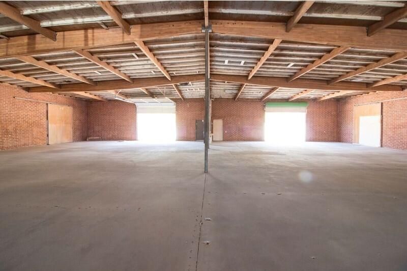 Office Property For Lease photo 2
