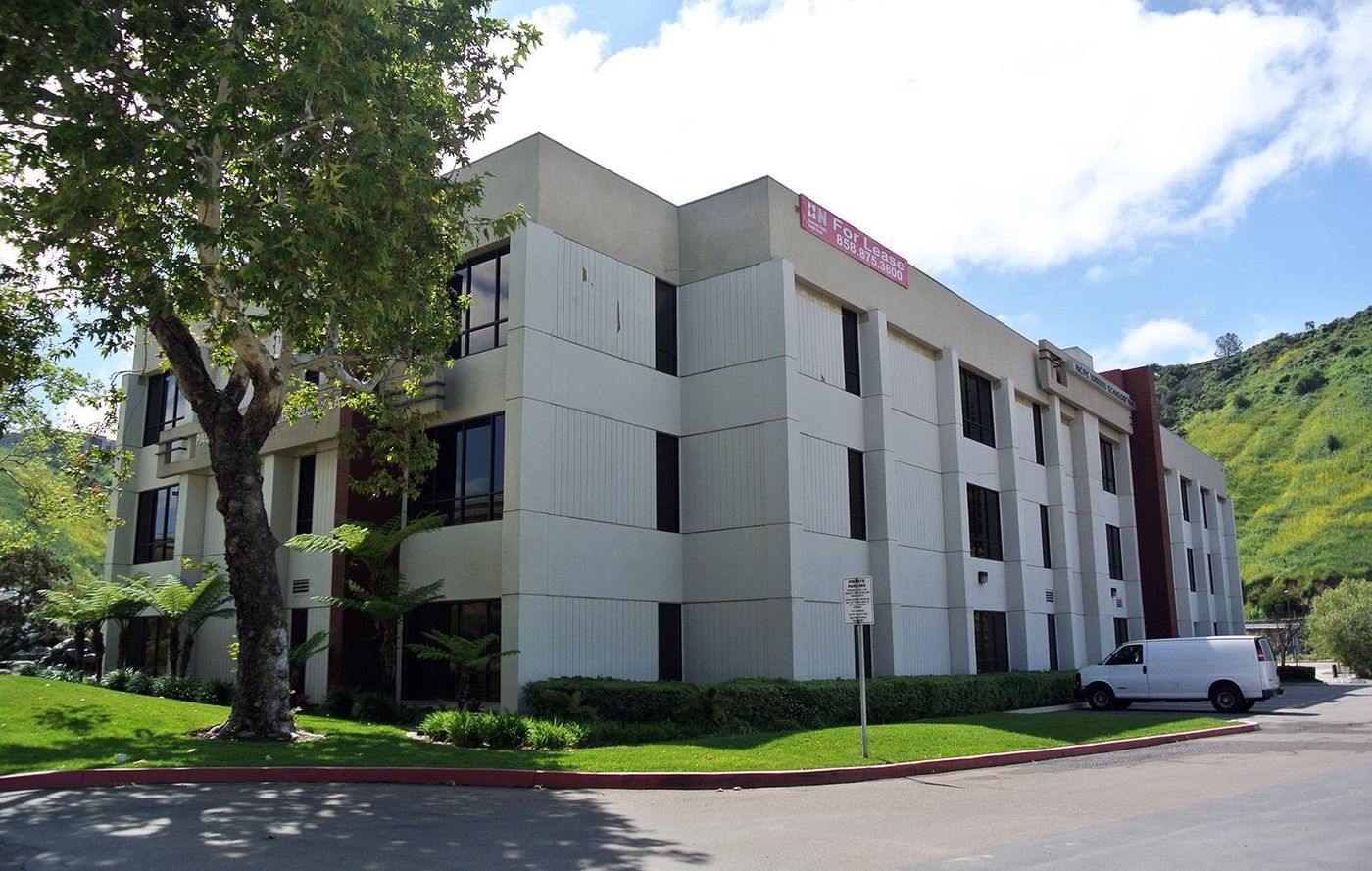Pacific Sorrento Technology Park photo 4
