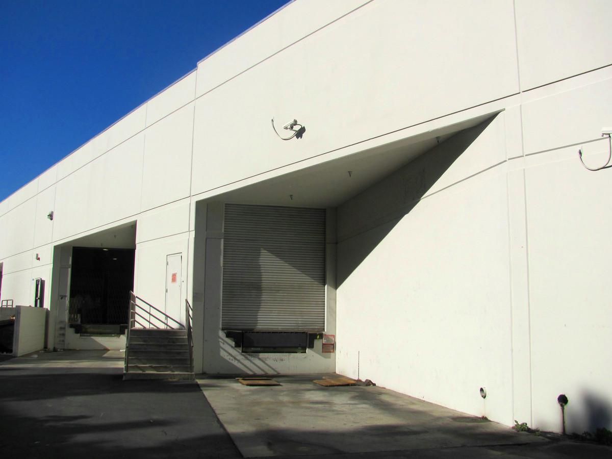 Office Property For Lease photo 4