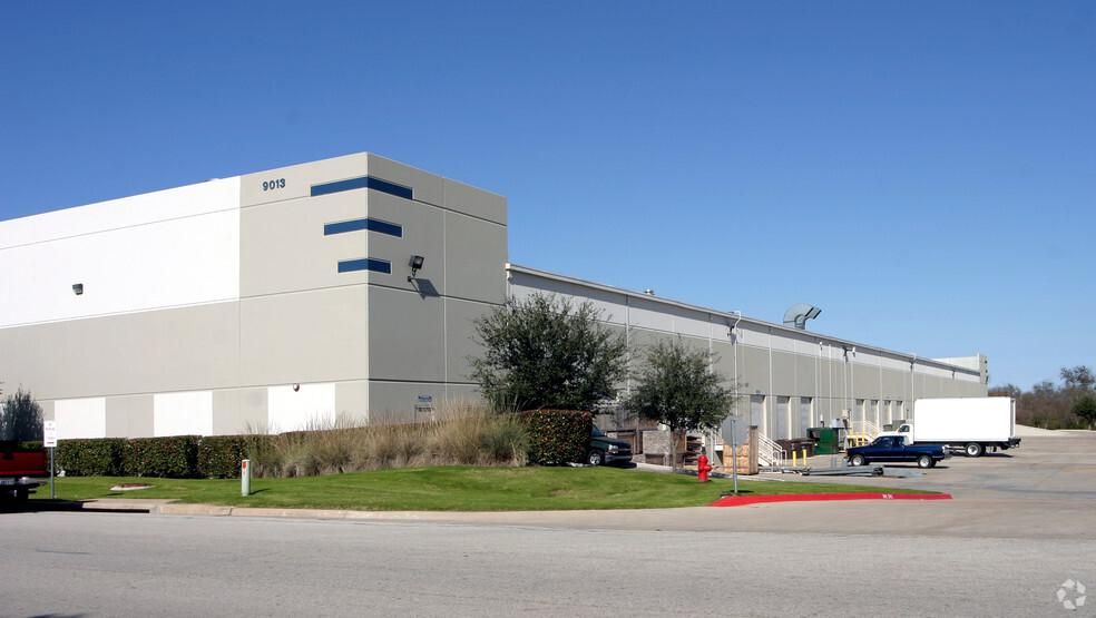 Tuscany Distribution Center 2 9013 Tuscany Way photo 1