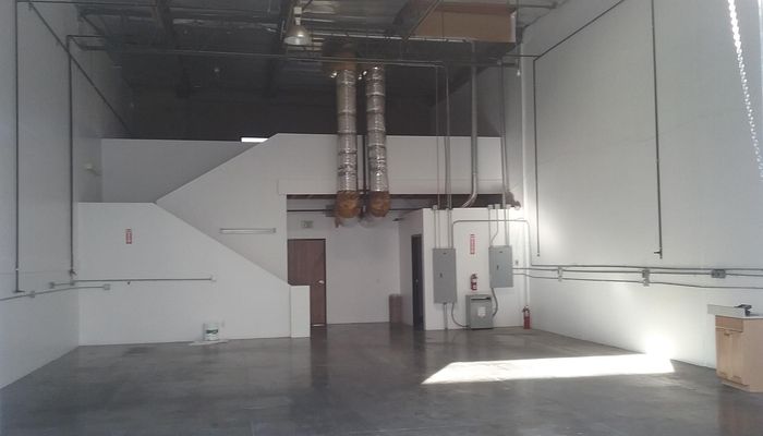 Warehouse Space for Rent at 31887 Corydon Rd Lake Elsinore, CA 92530 - #4