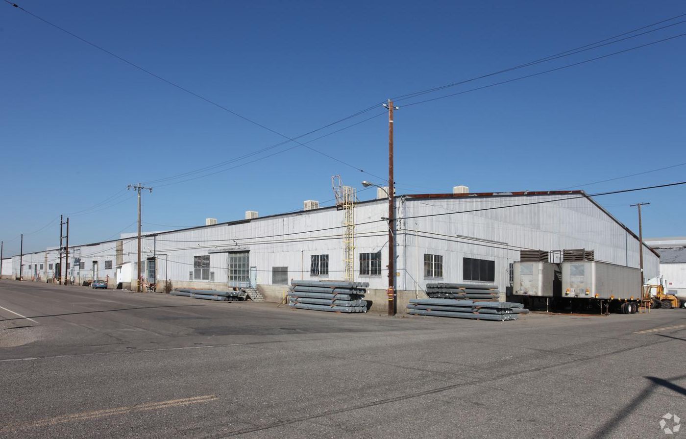 Bldg 214 photo 3