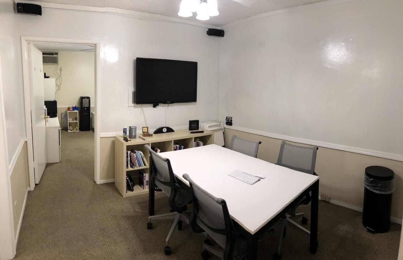 Office Property for Lease photo 1