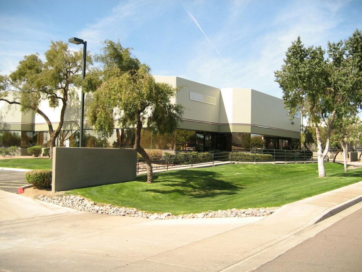 9830 S 51st St, Bldg A photo 1