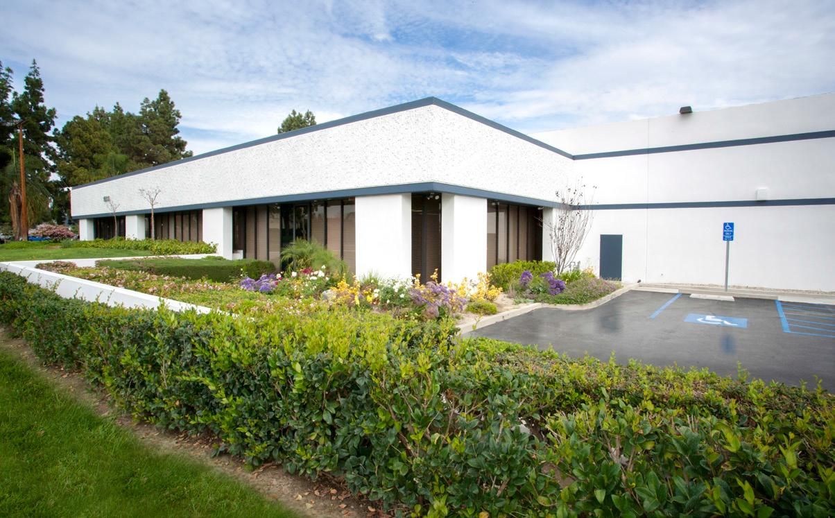 Industrial Property for Lease photo 2