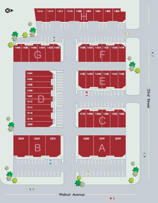 Bldg H photo 3