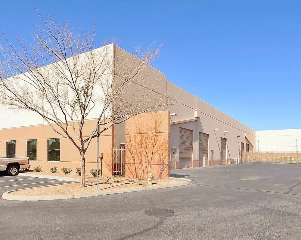Agave Business Center photo 4