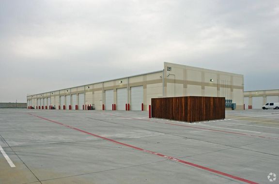 Manana Dr 2202 Manana Dr