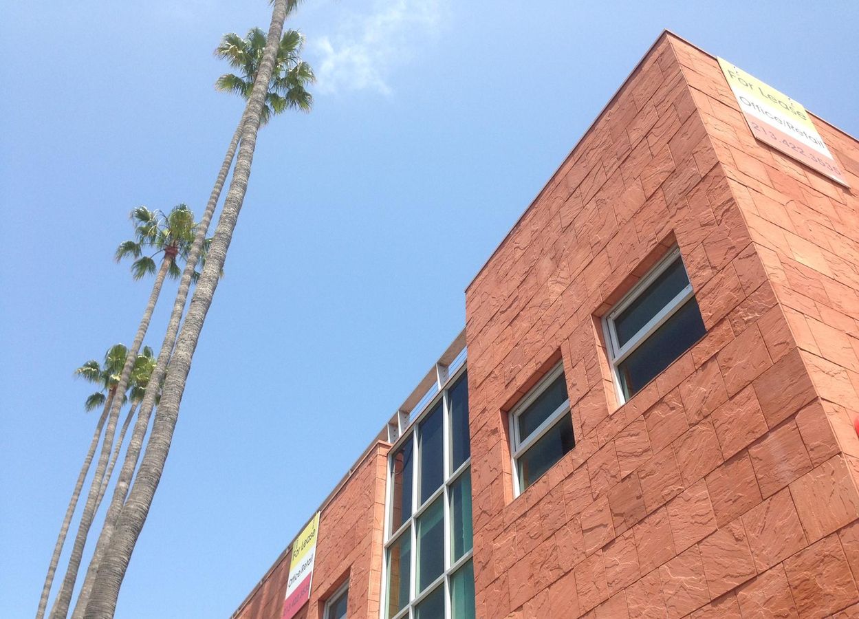 3122 Santa Monica Blvd. photo 2