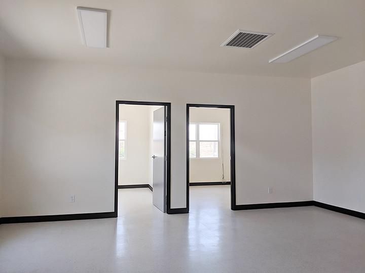 Completely Renovated Facility: Must See! 4338 E Washington Blvd photo 4