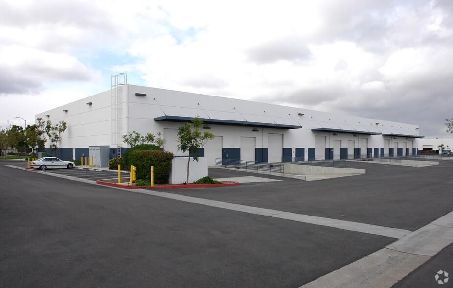 Scenic View Business Park 12520 Kirkham Ct photo 2