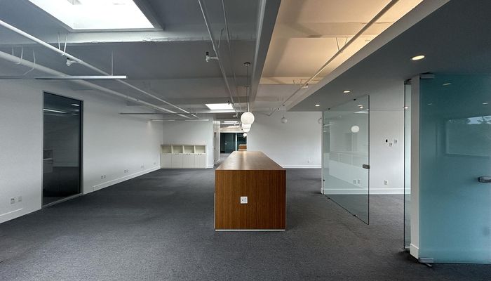 Office Space for Rent at 5701 BUCKINGHAM PARKWAY, Culver City, CA 90230 - #7
