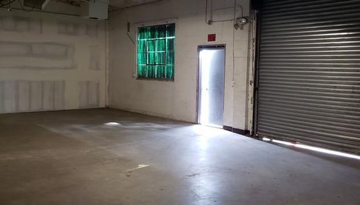 Warehouse Space for Rent at 11307 Vanowen St North Hollywood, CA 91605 - #10