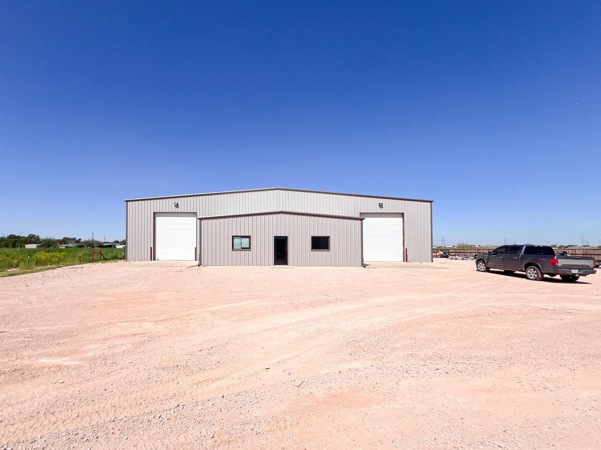 1914 South Co Road 1083 photo 1
