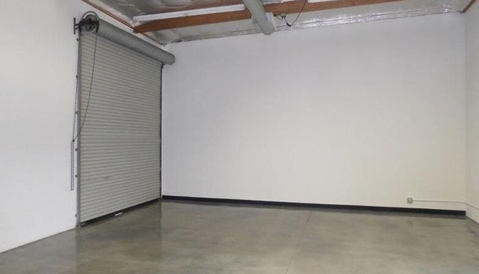 Warehouse Space for Rent at 1415-1441 Gardena Ave Glendale, CA 91204 - #11