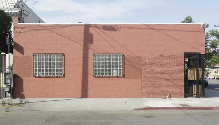 Warehouse Space for Sale at 3216-3220 S Hill St Los Angeles, CA 90007 - #7