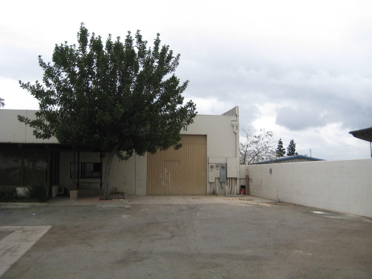 1445 W Brooks St #H, Ontario, CA 91763 photo 3
