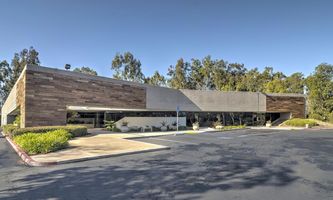 Office Space for Rent located at 5040 Shoreham Place San Diego, CA 92122