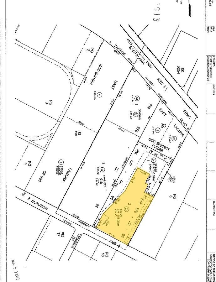 Industrial Property For Lease photo 3
