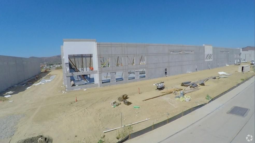 Conejo Spectrum - Bldg. 5 photo 2