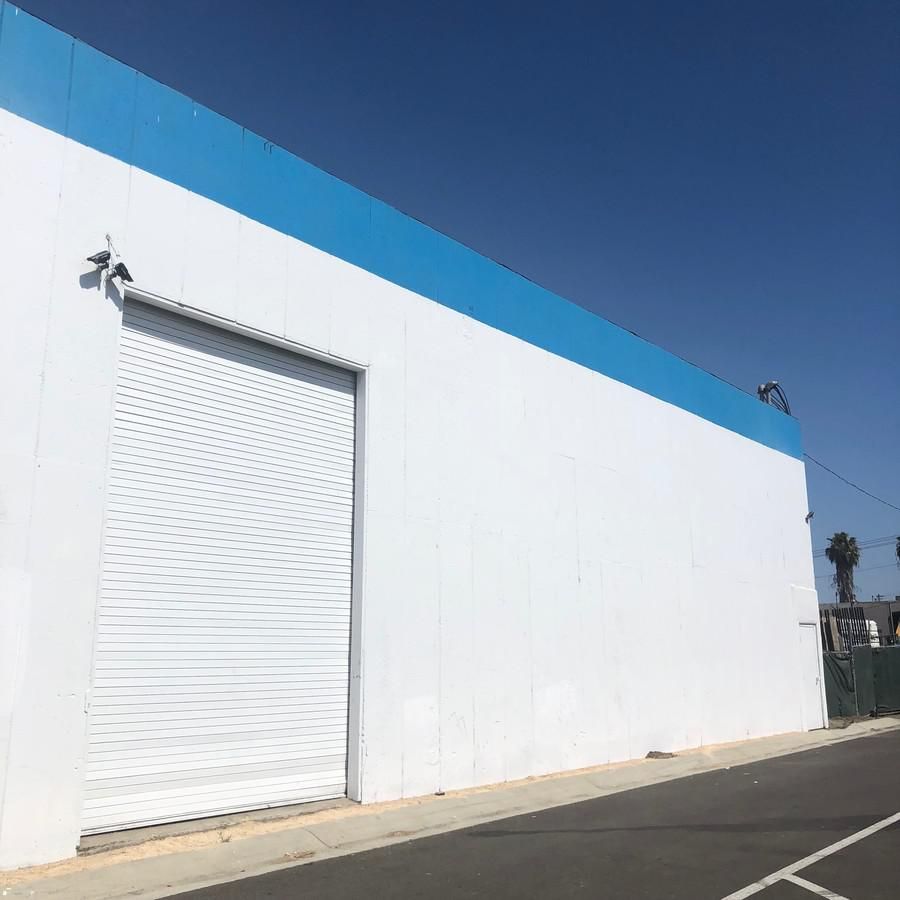 Industrial Property For Lease photo 2