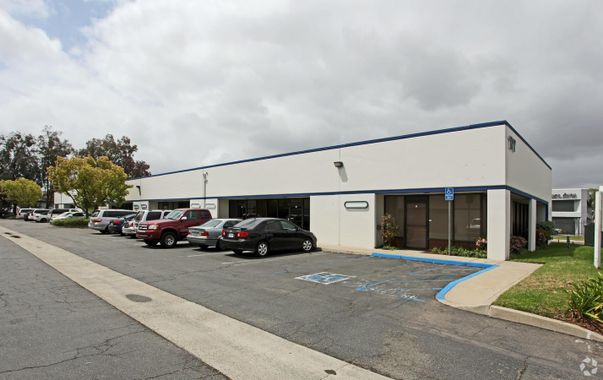 Bldg 1