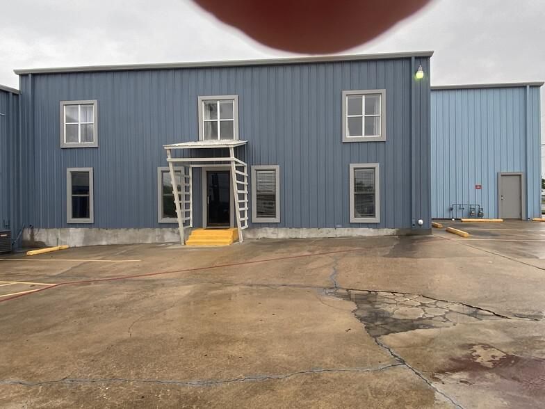 13800 Dragline Dr photo 2