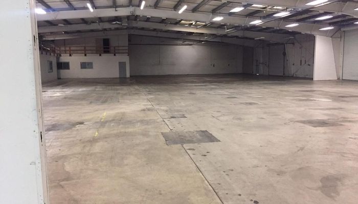 Warehouse Space for Rent at 3290 Monier Cir Rancho Cordova, CA 95742 - #6