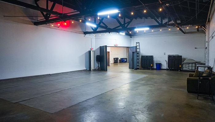 Warehouse Space for Rent at 2234 W Temple St Los Angeles, CA 90026 - #9