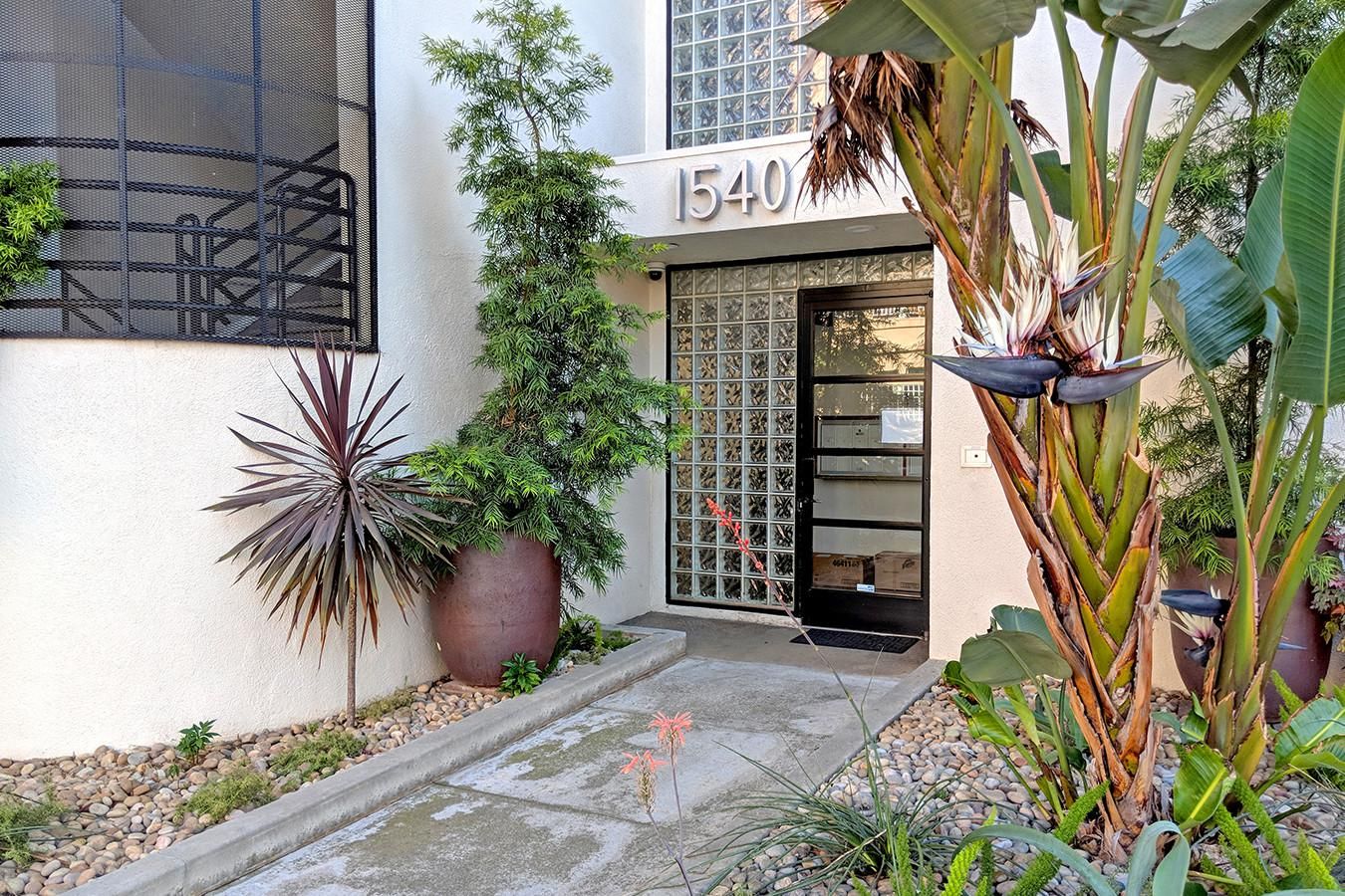 Office Property For Lease photo 3