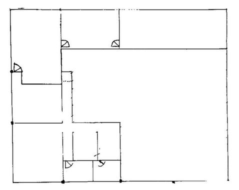 1155-1199 Indiana St