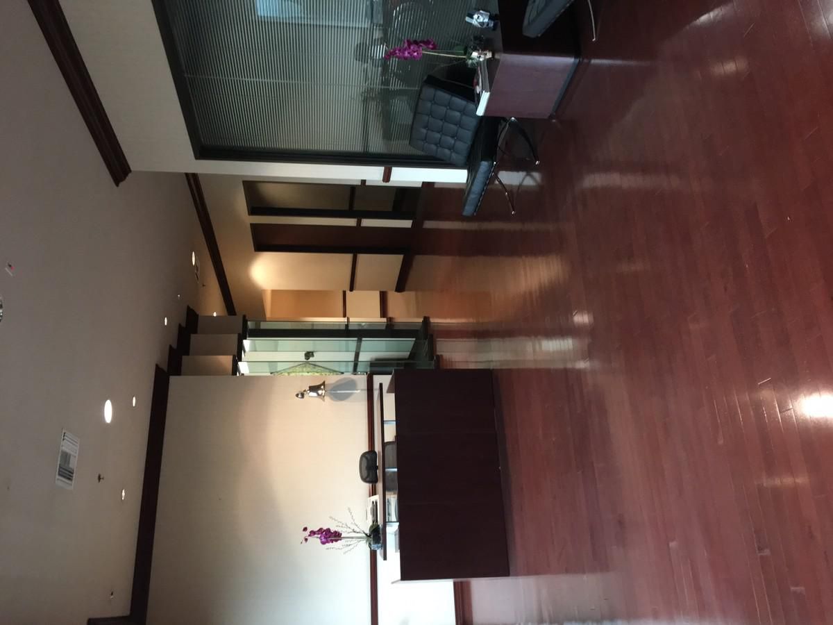 2660 Sarnen - Bldg 5 photo 4