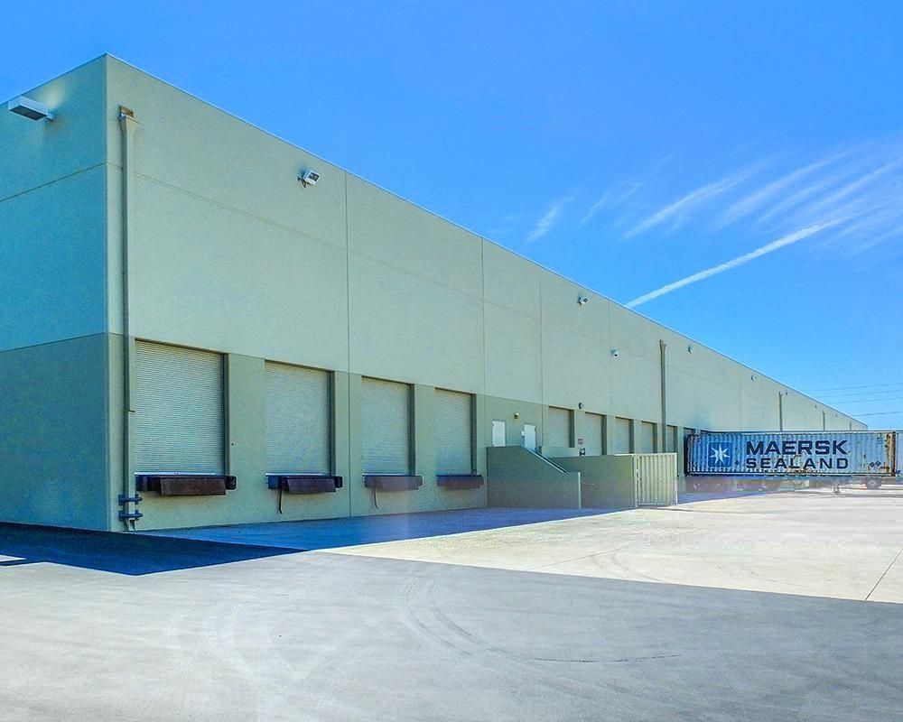 Valley View Farms Business Center photo 4