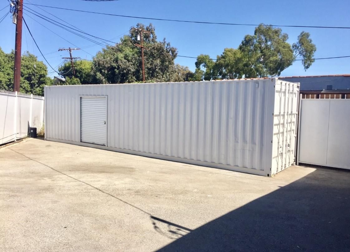 For Lease photo 2