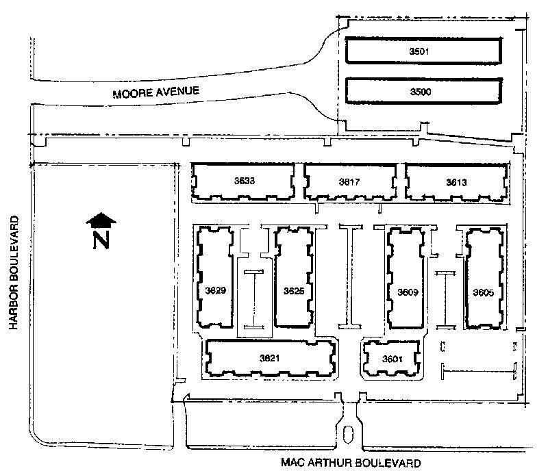 Industrial Property For Lease photo 3