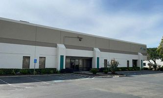 Warehouse Space for Rent located at 2340-2380 West Winton Avenue Hayward, CA 94545