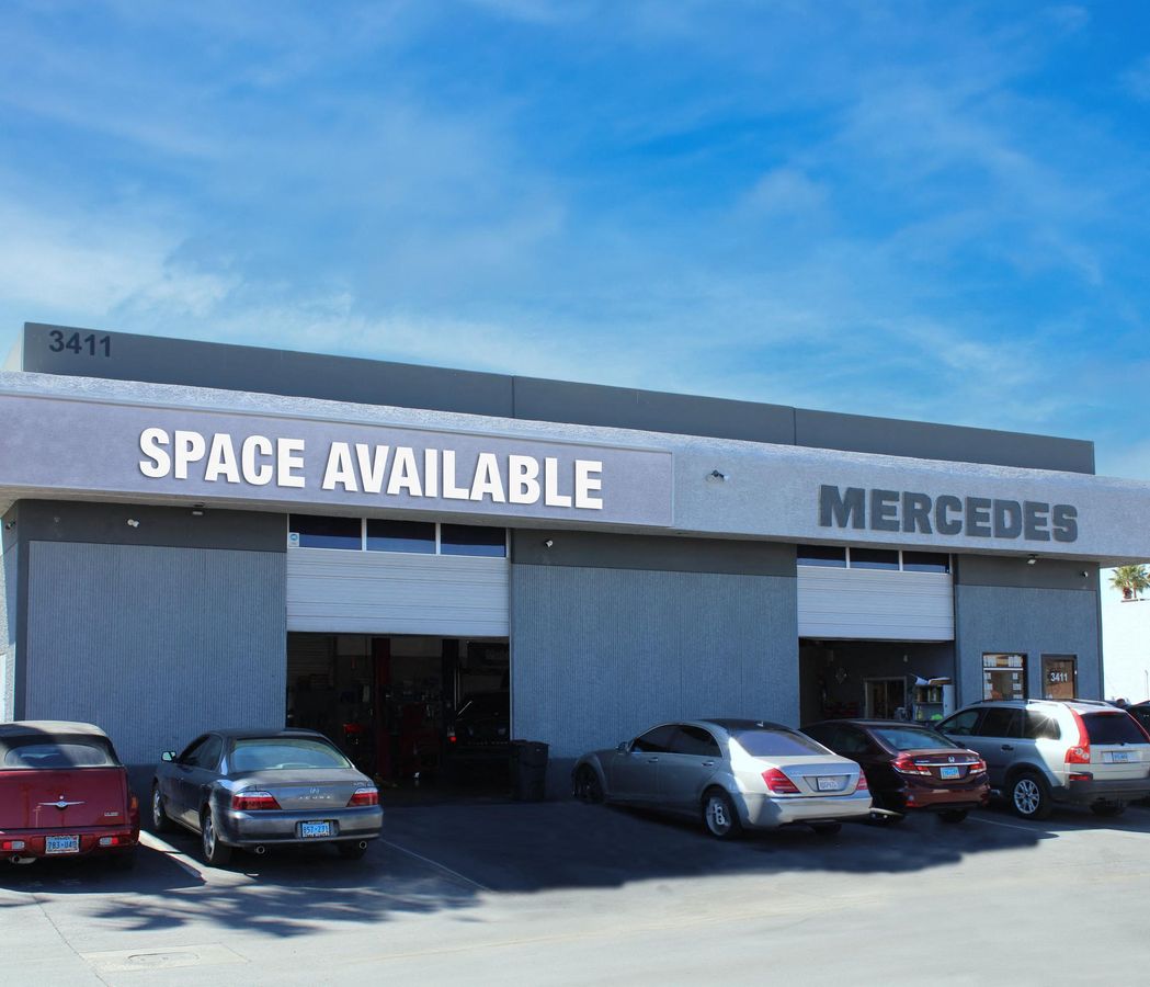 Sebal Auto Center photo 1