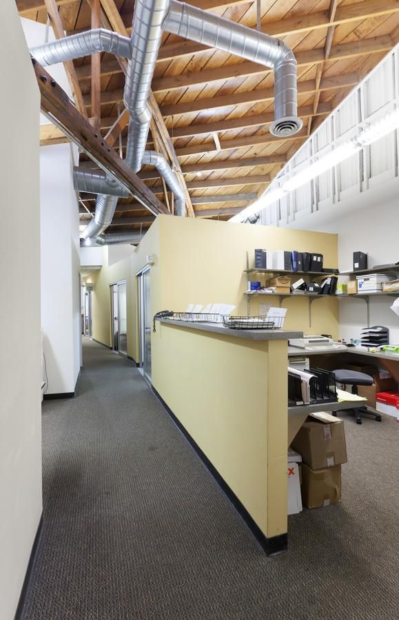 Industrial Property For Lease photo 3