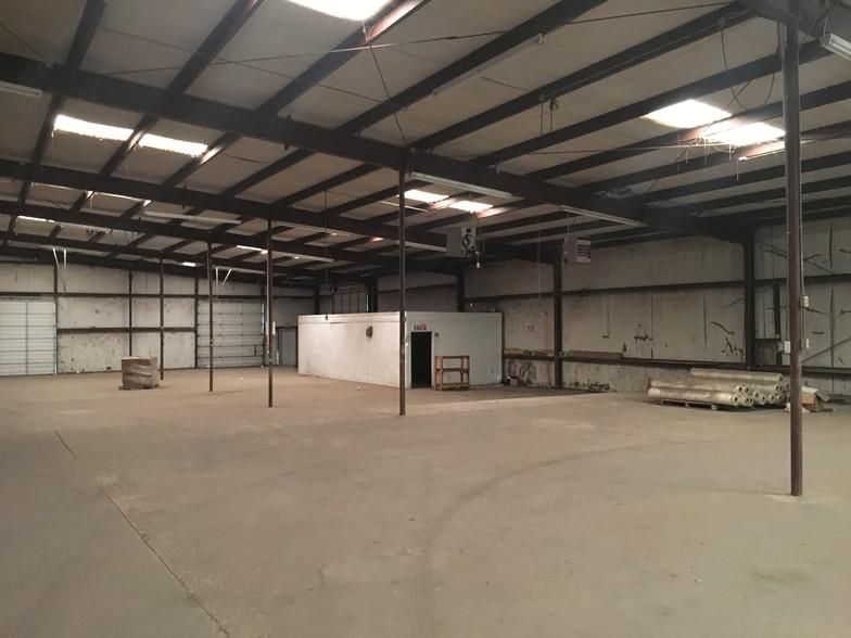 14714 State Highway 64 W photo 1