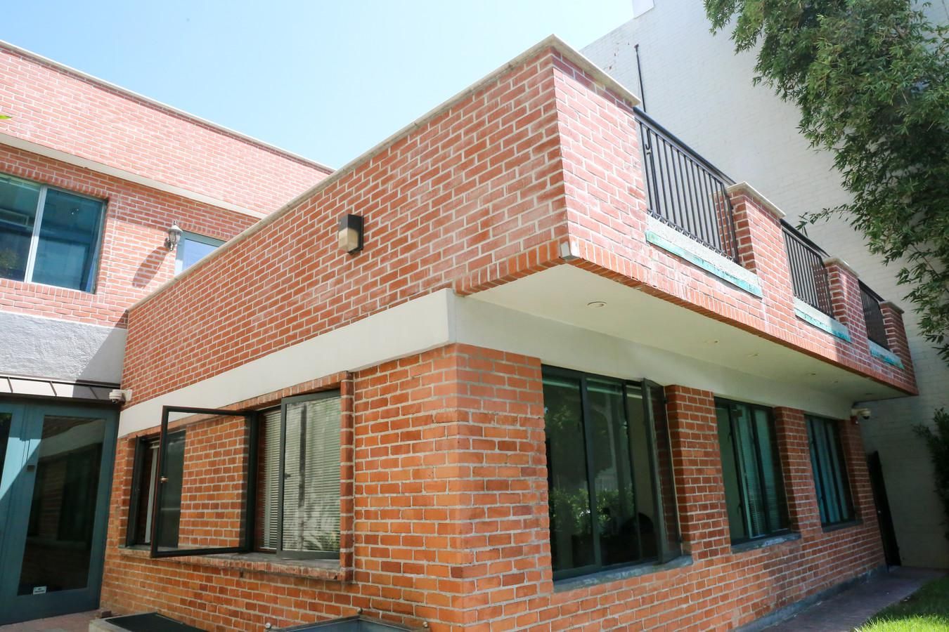 Office Property For Lease photo 3