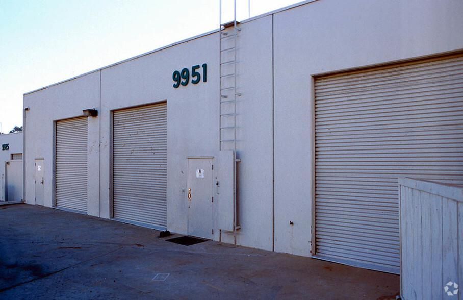 Bldg D 9951 Businesspark Ave photo 2